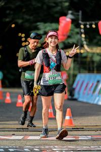 BIB: 
                            <button type="button" onclick="openModal(25177176)" class="btn btn-primary btn-sm float-right btn-popup" data-toggle="modal" data-target=".modal-high-quality">
                        <i class="fas fa-shopping-cart"></i> Add to Cart
                    </button>
                                            <button type="button" onclick="isThisMe(25177176, true)" class="btn btn-success btn-sm float-right btn-popup btn-isme hidden" data-toggle="tooltip" data-placement="bottom" title="นี่คือรูปของคุณใช่ไหม คลิกที่นี่เพื่อเอาเข้าอัลบั้ม">
                        <i class="fas fa-plus"></i> Add to album
                    </button>
                    <button type="button" onclick="isThisMe(25177176, false)" class="btn btn-warning btn-sm float-right btn-popup btn-isnotme hidden">
                        <i class="fas fa-ban"></i> Remove from album
                    </button>